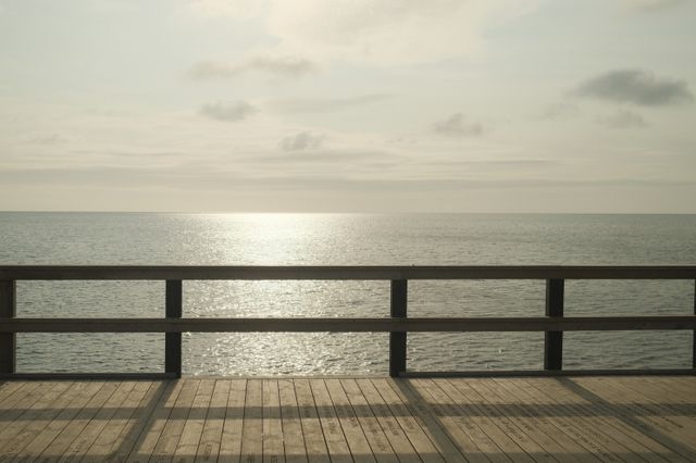 a photograph of a bench with a bench and a bench in the background